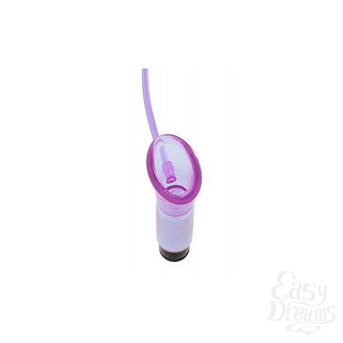  2       PUSSYPUMP 
