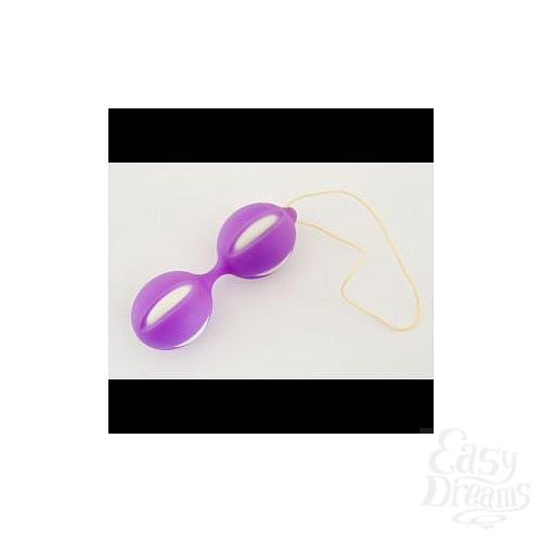 ���������� 1:  ���������� ����������� ������ �� �������