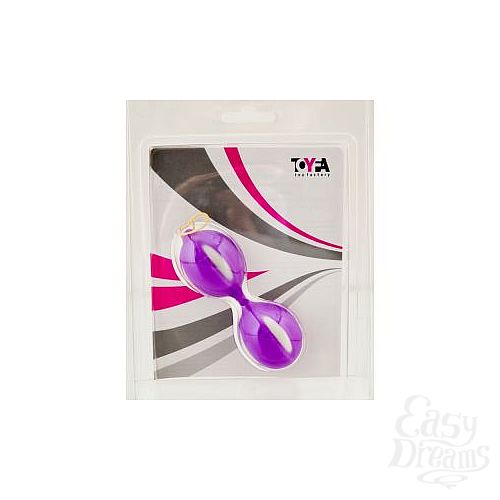 ���������� 2  ���������� ����������� ������ �� �������