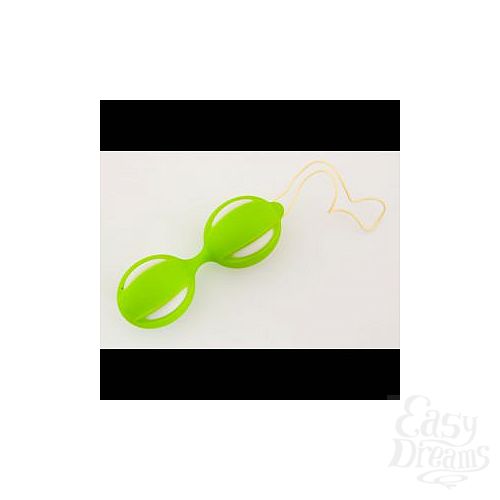 ���������� 1:  ������ ����������� ������ �� ������ ������