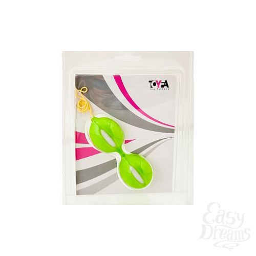 ���������� 2  ������ ����������� ������ �� ������ ������