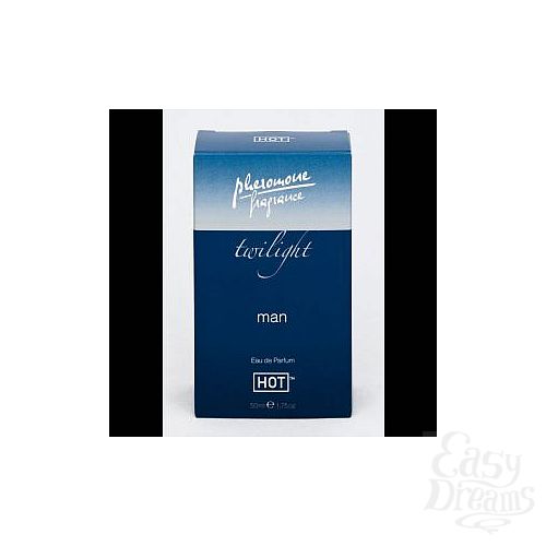 1:       Twilight - 50 .