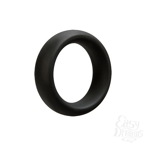  2     OPTIMALE C-Ring Thick (45mm) 