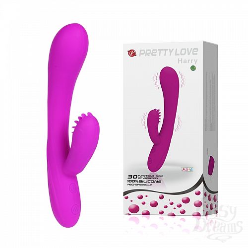  1:   Harry BI-014284
