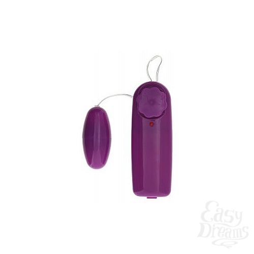  5    SUPER SEX BOMB PURPLE