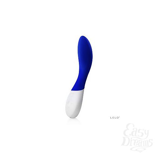  1:  -  G Mona Wave Midnight-Blue