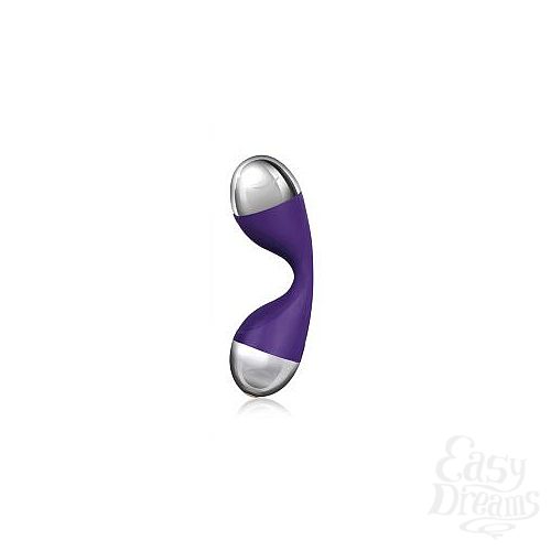 1:       Infinity