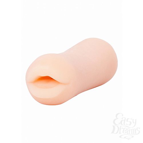  1:   XXX TO-GO  ESTELLE FMF048A000-001NMC