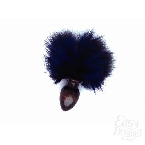  1:          32 HT32black/blue