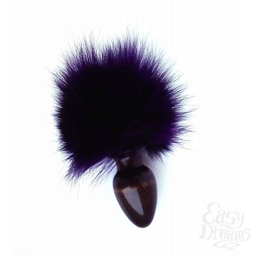 1:          40 HT40black/purple