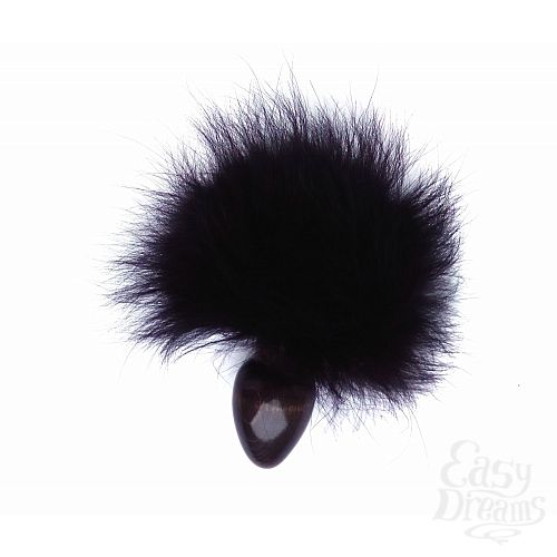 ���������� 1:  �������� ������ � ������ �������  �������  32�� HT32black/black