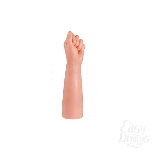  1:      HORNY HAND FIST - 33 .