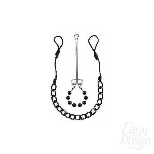  1:      NIPPLE   CLIT JEWELRY 