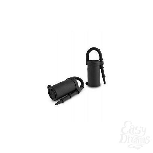  1:  ׸    SILICONE NIPPLE TEAZERS 
