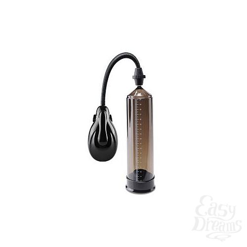  2    Pump Worx Beginners Auto VAC Kit