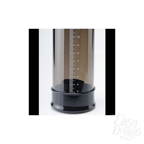  3    Pump Worx Beginners Auto VAC Kit