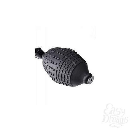  5    Pump Worx Beginners Auto VAC Kit