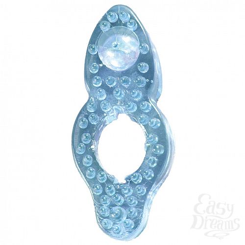  1:     Silicone Love Ring, 