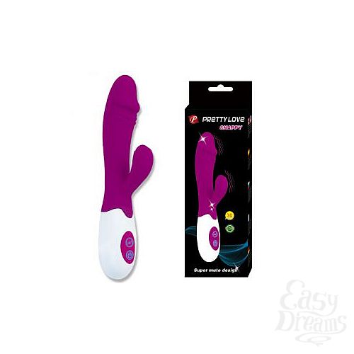  1:    Pretty Love Snappy - 19,5 .