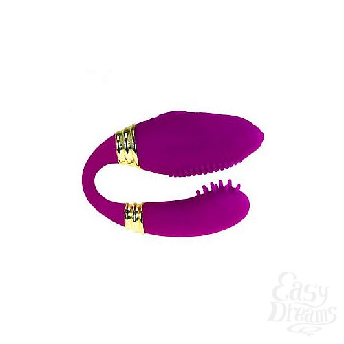  1:      Pretty Love 