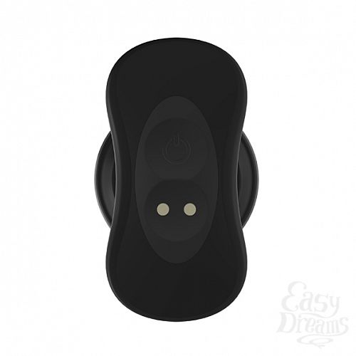  3      Nexus - Ace Remote Control M, 12 , 