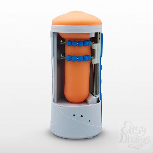 ���������� 2  �����������-����� Autoblow 2 A (��� �������� ������ 2,2-3,2 ��)