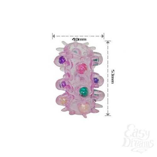 ���������� 2  ��������� ������� � �������� � ������