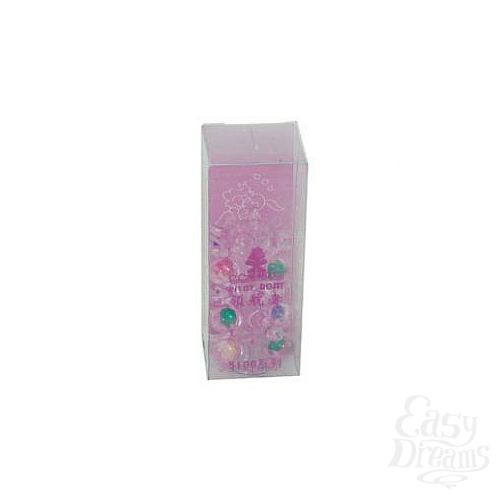 ���������� 3  ��������� ������� � �������� � ������