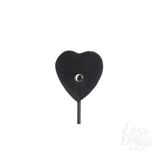  2    - LITLE HEART FLAPPER 