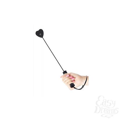  3    - LITLE HEART FLAPPER 