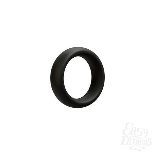  2     OPTIMALE C-Ring Thick 