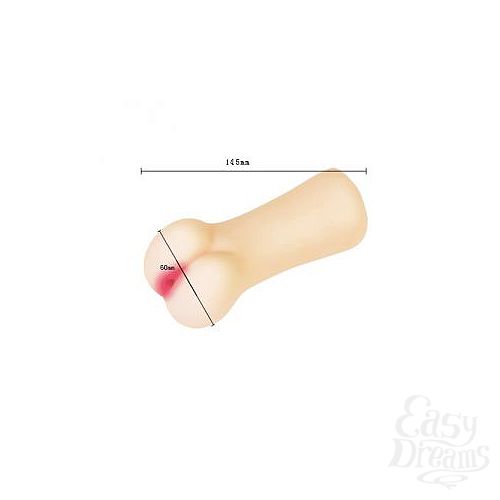  2  - Pink Lady 3D 