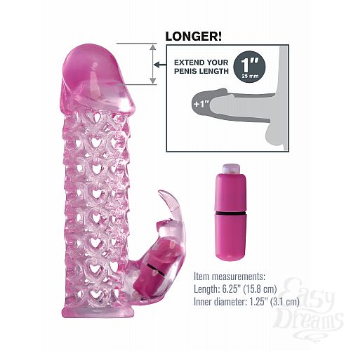  3     Vibrating Couples Cage    