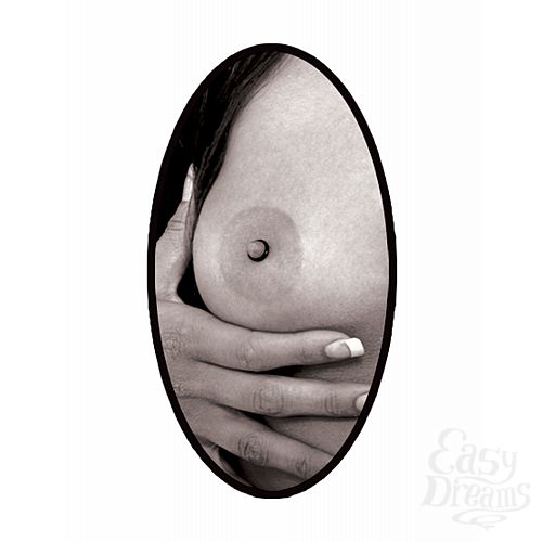  4  ׸    Nipple Erector Set