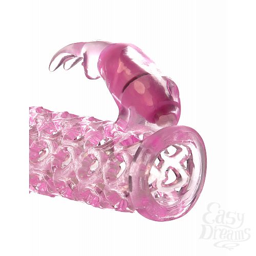  4    Vibrating Couples Cage    