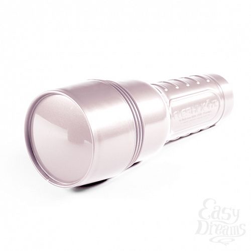  4   Fleshlight Girls   Misty Stone Lotus