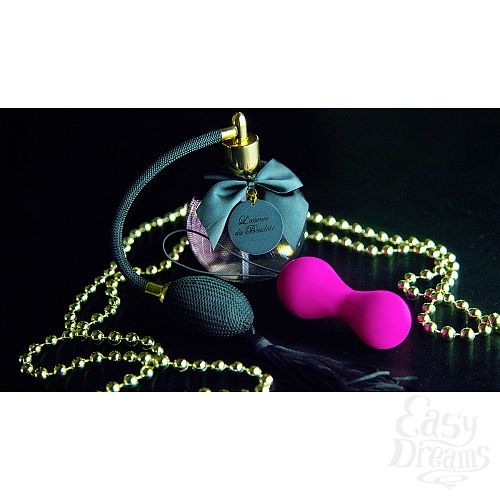 7    hi-tech      Gballs 2 App - FT London (ex. Fun Toys), 