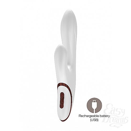  1:   BOOM Maple White SH-BOOMOO5WH