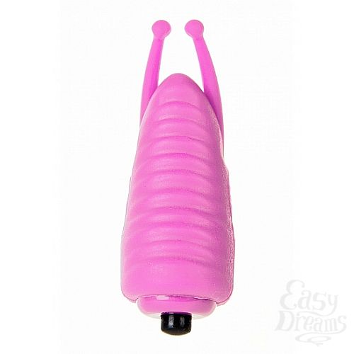  1:     Power Bee Pink SH-SHT127PNK