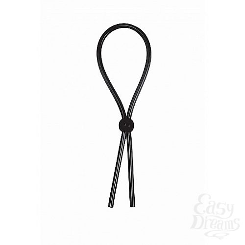  1:    Erection Booster Black SH-SHT155BLK