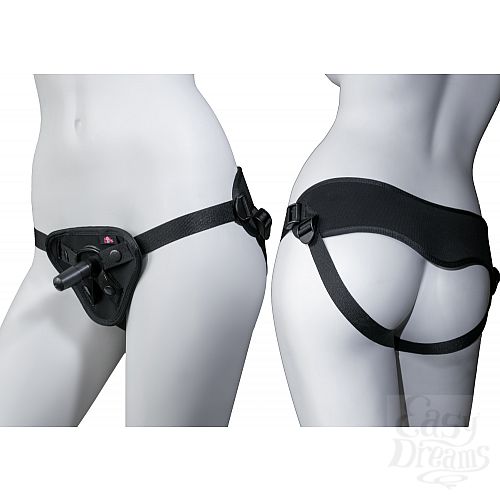  1:     Dark play 510153lola