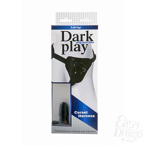  2     Dark play 510153lola