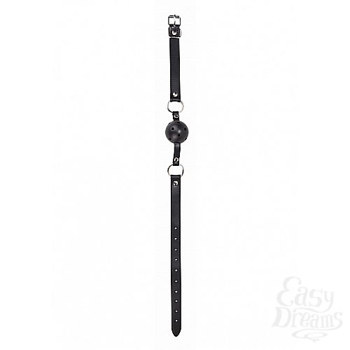  1:    SH-OU047BLK