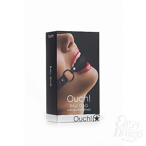  2    SH-OU047BLK
