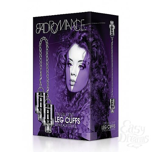  2   BAD ROMANCE SH-BAD019
