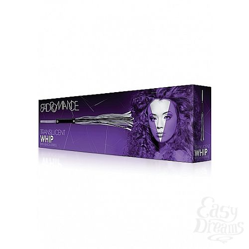  2   BAD ROMANCE Black SH-BAD021