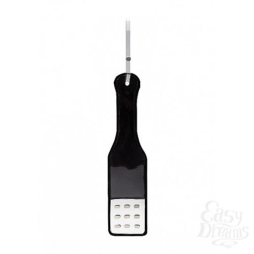  1:   BAD ROMANCE Black SH-BAD022