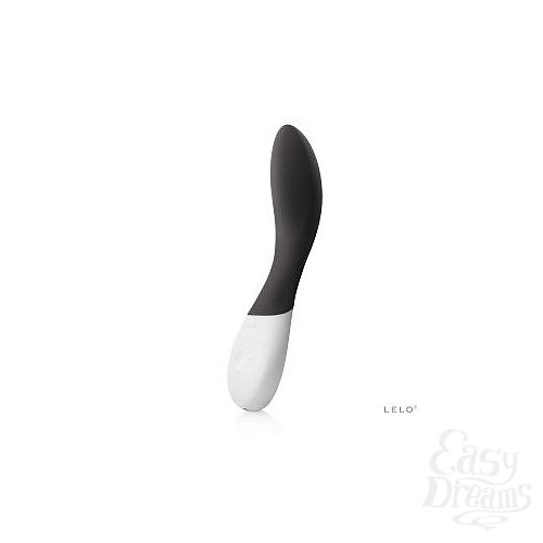  1:  -  G Mona Wave Black 
