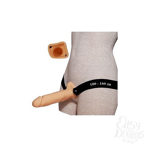  3      1    XXL - 18,5 .