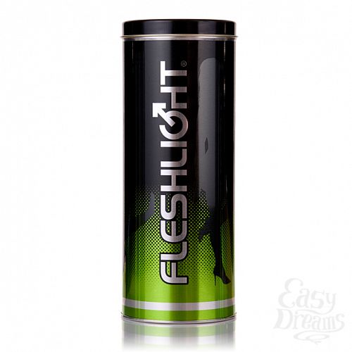  3   Fleshlight Pink Butt Original